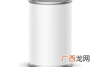 标书密封袋怎么封口,投标函需要单独密封吗？