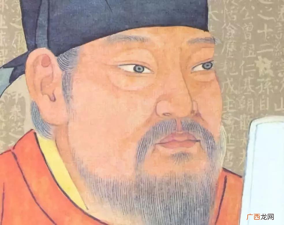王羲之柳公权的字体有哪些特点,柳公权擅长什么字体？