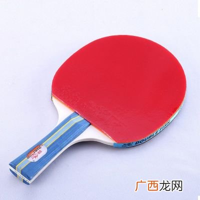 乒乓球拍握法,乒乓球正确拿球拍方法？