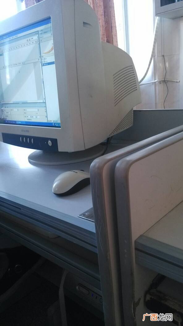 电脑辐射大吗,电脑辐射大还是手机屏幕辐射大?