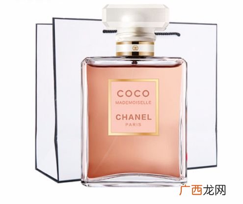 coco是什么香水,coco香水有毒吗？