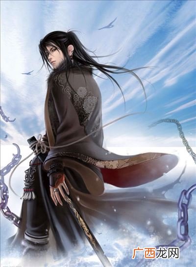 小说混元武尊哪几个女主,极限武尊陆凡几个女主角？