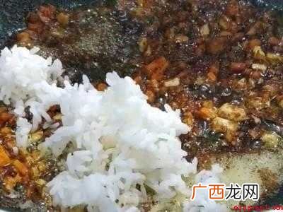 甜面酱怎么吃才好吃