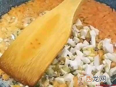 甜面酱怎么吃才好吃