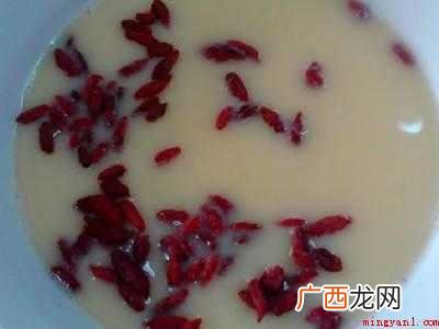 西洋参怎么吃