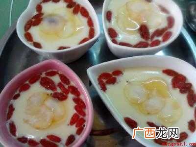 西洋参怎么吃