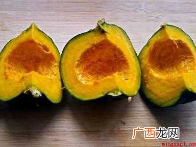 如何蒸小南瓜