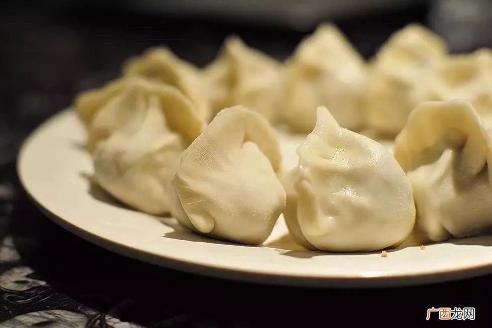 饺子馅有哪些,饺子馅前十名？
