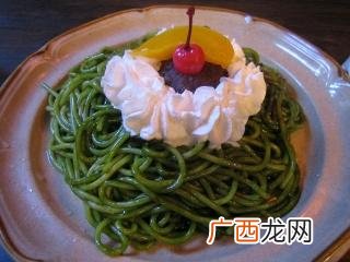 手工面条的做法和配方,如何制作纯手工挂面?