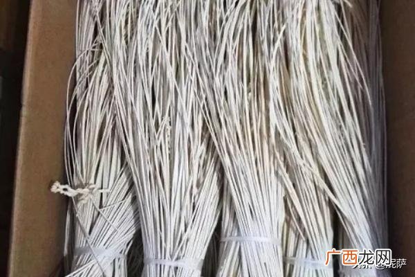 手工面条的做法和配方,如何制作纯手工挂面?