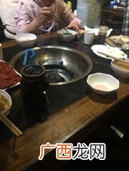 袁老四火锅总部在哪,袁老四火锅是哪里的？