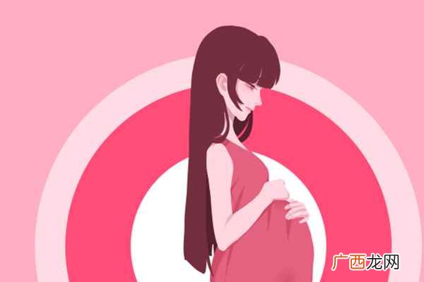月经提前有什么影响 如何让月经提前