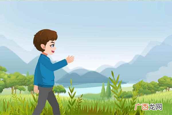 孩子叛逆怎么办 孩子叛逆不听话怎么办