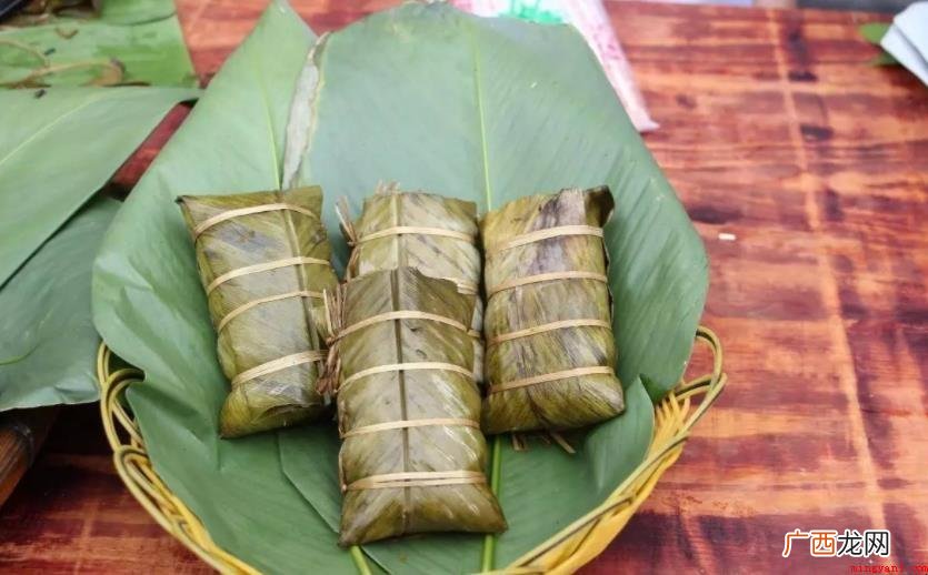 枕头粽是哪里的特产_宠物频道 枕头粽是哪里的特产