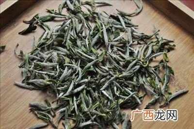 白茶有什么功效,五年白茶起什么作用？