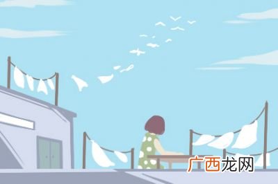 儒家文化的主要内容是什么,什么叫国学？中国《国学》包括哪些内容？