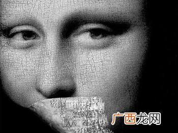 达芬奇密码是什么,拓展游戏，达芬奇密码的规则？