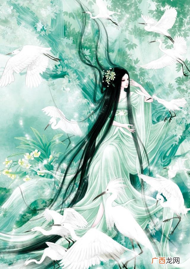 关于女主空间修仙的小说,有什么好看的女主现代修仙文？