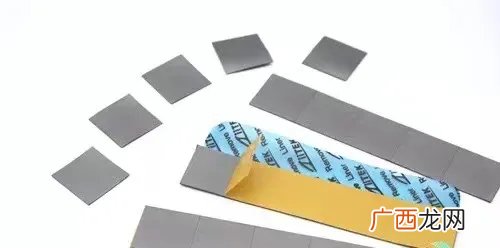 什么叫做纳米吸波材料,碳纳米吸波材料是什么意思？