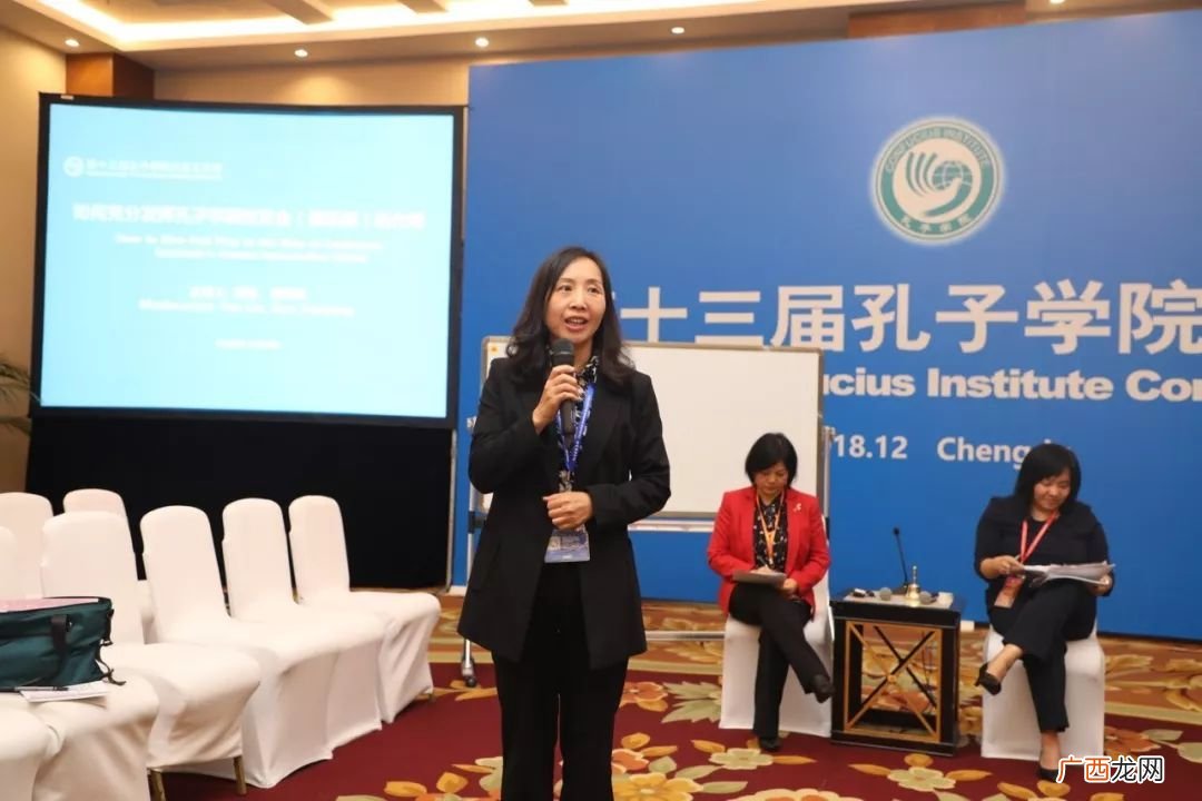校友会是什么样的存在,浙工商在全国是个什么水平？