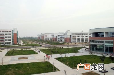 临沂初中哪个学校好,临沂罗庄区初中排名？