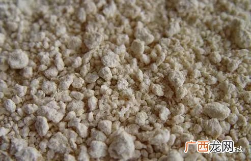 豆浆机里过滤的 豆渣有没有营养,豆浆渣很营养吗?再问一遍?