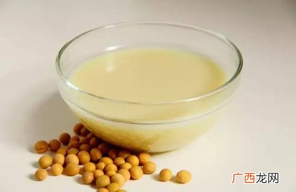 豆浆放多久不能喝,现打豆浆能存放多长时间？