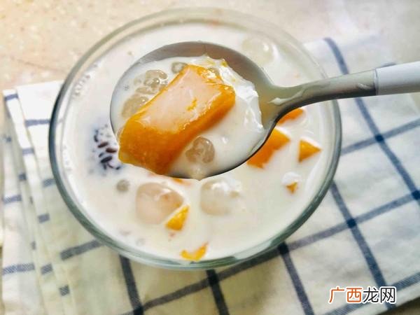 请问椰奶怎么做,我们地方没有椰子怎么做椰子奶？