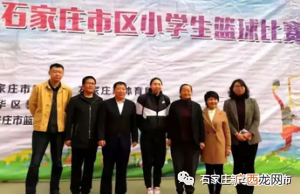 石家庄新华区哪所小学好,石家庄东风小学教学质量怎么样？