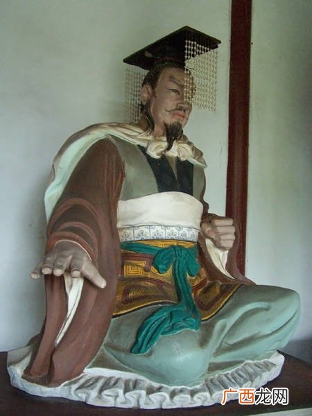吴王僚和吴王阖闾什么关系,庆忌和吴王阖闾是什么关系？