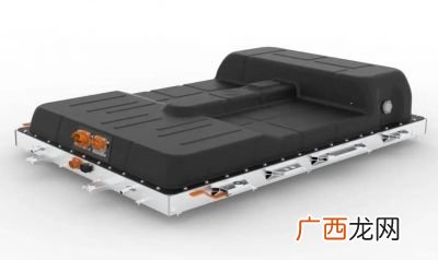 锂电池的wh是什么意思,请问电池上的WH表示什么意思？