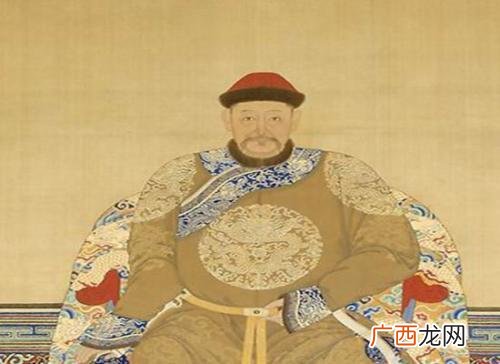 亲王郡王贝勒贝子区别,清朝的亲王、郡王和贝勒有什么区别？