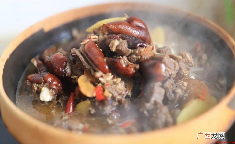 商丘市美食特色有什么_新闻中心 商丘美食特色有哪些