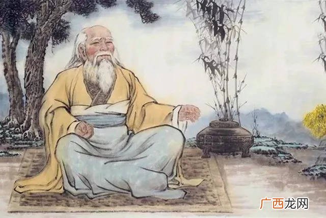 善策的善是什么意思,善字的音序音节部首除部首外几画组词2个？