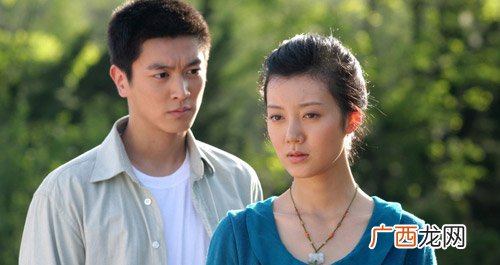 邓超和车晓主演的电视剧,车晓和邓超是兄妹吗?