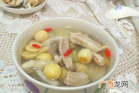 莲子怎么煮容易熟,莲子煮多长时间会烂？