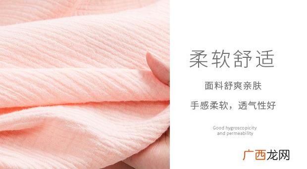 绉布是什么面料绉布的优缺点,绉丝是什么面料？