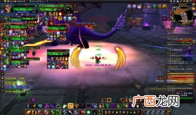 魔兽世界精通是什么意思,魔兽世界铭文是什么意思是干什么的有什么用？