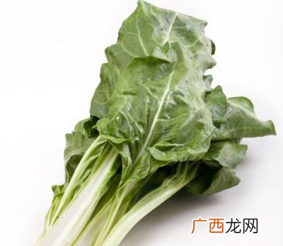 草头菜的别名叫什么,上海话金花头是什么菜?