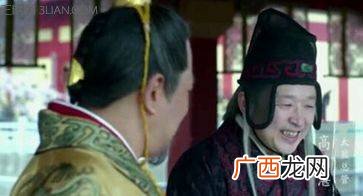 琅琊榜高湛是谁的人,琅琊榜为啥拉拢高湛会牵扯静妃？