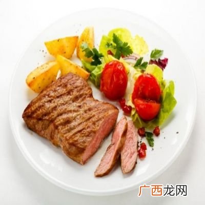 煎牛排用什么油,煎牛排用什么橄榄油?