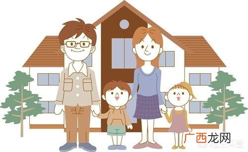 英语families是什么意思,大家庭的英语怎么说？