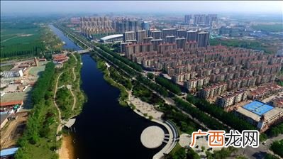 商河县在哪里,鲁西北是哪里人？