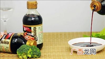 味极鲜酱油怎么使用,生抽和味极鲜早放还是？
