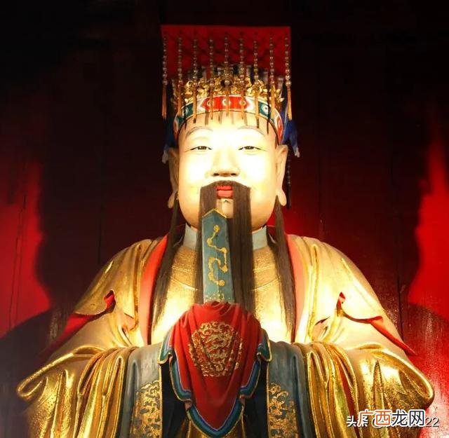 汉朝中山靖王是哪个皇帝的儿子,刘备是不是中山靖王的后代？