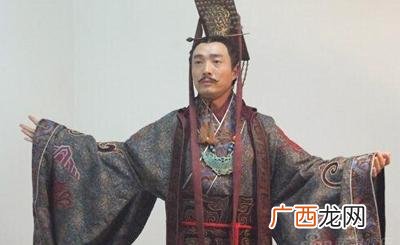 汉朝中山靖王是哪个皇帝的儿子,刘备是不是中山靖王的后代？