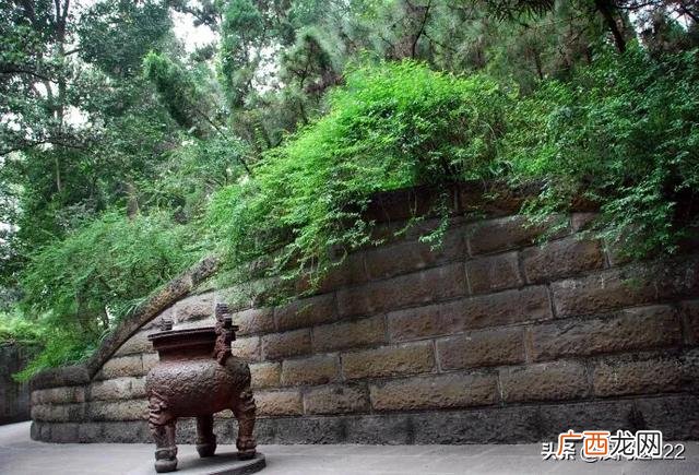 汉朝中山靖王是哪个皇帝的儿子,刘备是不是中山靖王的后代？