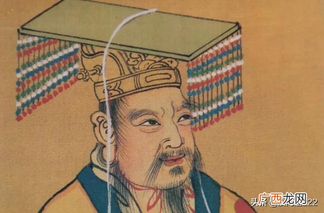 汉朝中山靖王是哪个皇帝的儿子,刘备是不是中山靖王的后代？