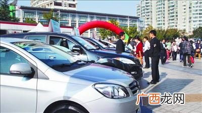 买车赠品哪些最实用,买车要求送什么实用的东西？