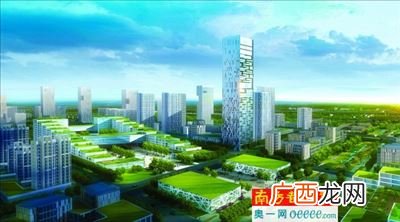 坦洲是哪个城市,中山的哪个地区离珠海最近？